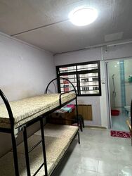 Blk 212 Bukit Batok Street 21 (Bukit Batok), HDB 4 Rooms #507586511